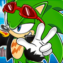 nothingmuchheree-blog avatar