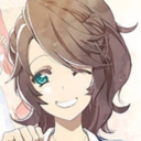 nothingmuchiguess avatar