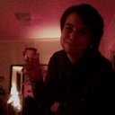 nothingmuchinparticular avatar