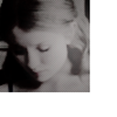 nothingmustbe avatar