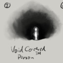 nothingness-and-the-void avatar