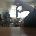 nothingness-ghost avatar