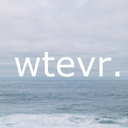 nothingnessity avatar