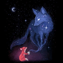 nothingnesss777-blog avatar