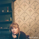 nothingnewmp3 avatar