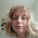 nothingnewnow avatar