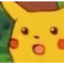 nothingnobody00000 avatar