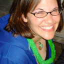 nothingofanyimportance-blog-blog avatar