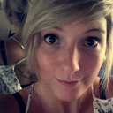 nothingofaspeciality avatar