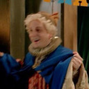 nothingofimport avatar