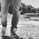 nothingofmeisoriginal avatar