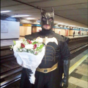 nothingofsignificancehappening avatar