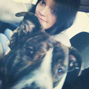 nothingorevrything avatar