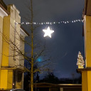 nothingovermindset avatar