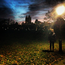 nothingpersonal17 avatar