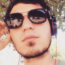 nothingpersonal9 avatar