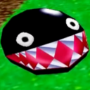 nothingpersonman avatar