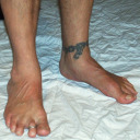 nothingplusthings avatar