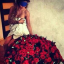 nothingrealbutlove avatar