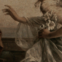 nothingreallyyyyy334 avatar