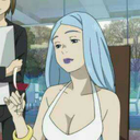 nothingrelevant avatar