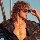 nothings-left-what-do-i-use avatar