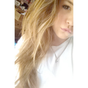 nothings-perfectxxx avatar