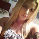 nothings-setinstone avatar