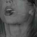 nothingsafeisworththedrivee avatar