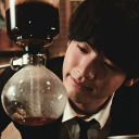 nothingsbetterthancoffee avatar