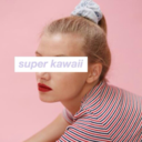 nothingselse-blog avatar