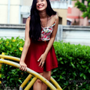 nothingseriously avatar