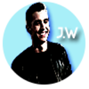 nothingseverlockcd-archive avatar