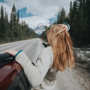 nothingsgoingtochange avatar