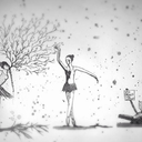 nothingsgoodenough12 avatar