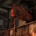 nothingslikebefore avatar