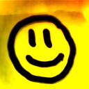 nothingsomethinganything avatar