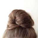 nothingspecail852 avatar