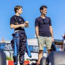 nothingspecialtrust avatar