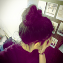 nothingsperfect-never avatar