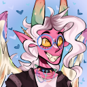 nothingsstrangetome avatar