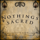 nothingsxsacred avatar