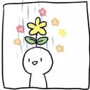 nothingthrillsusblog avatar