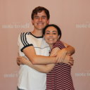 nothingto-lose avatar