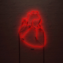 nothingtoadd avatar