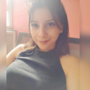 nothingtoanybodysworld avatar