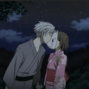 nothingtoargue avatar