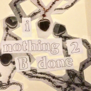 nothingtobed0ne avatar