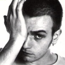 nothingtoblame avatar