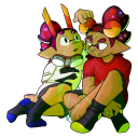 nothingtoblue avatar